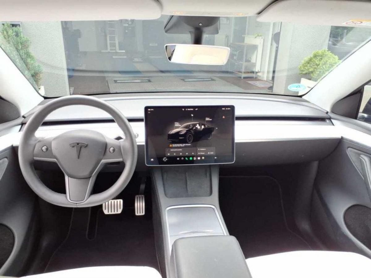 tesla-model-y-2023-eletrico-0cc
