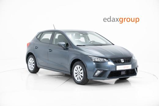 seat-ibiza-2022-gasolina-999cc