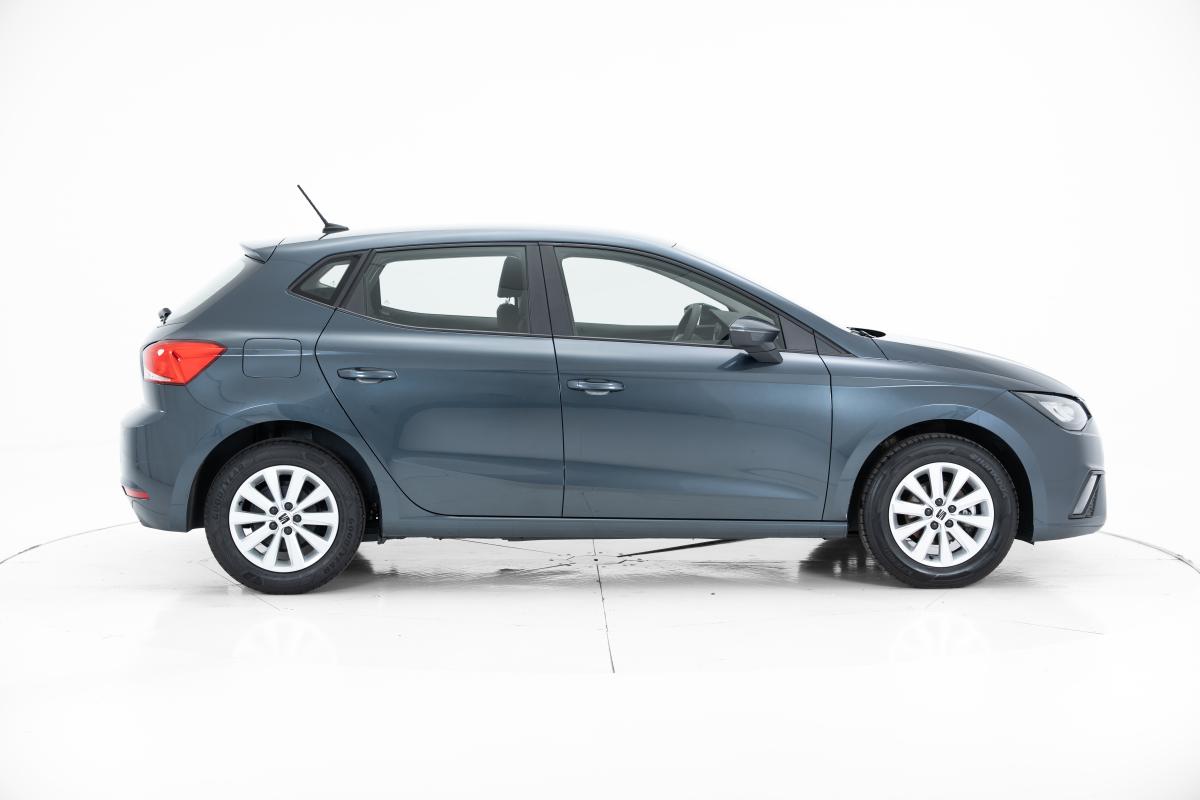 seat-ibiza-2022-gasolina-999cc