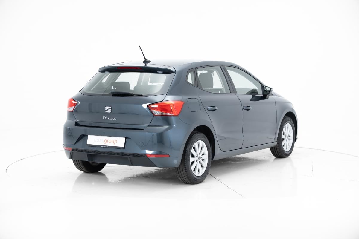 seat-ibiza-2022-gasolina-999cc
