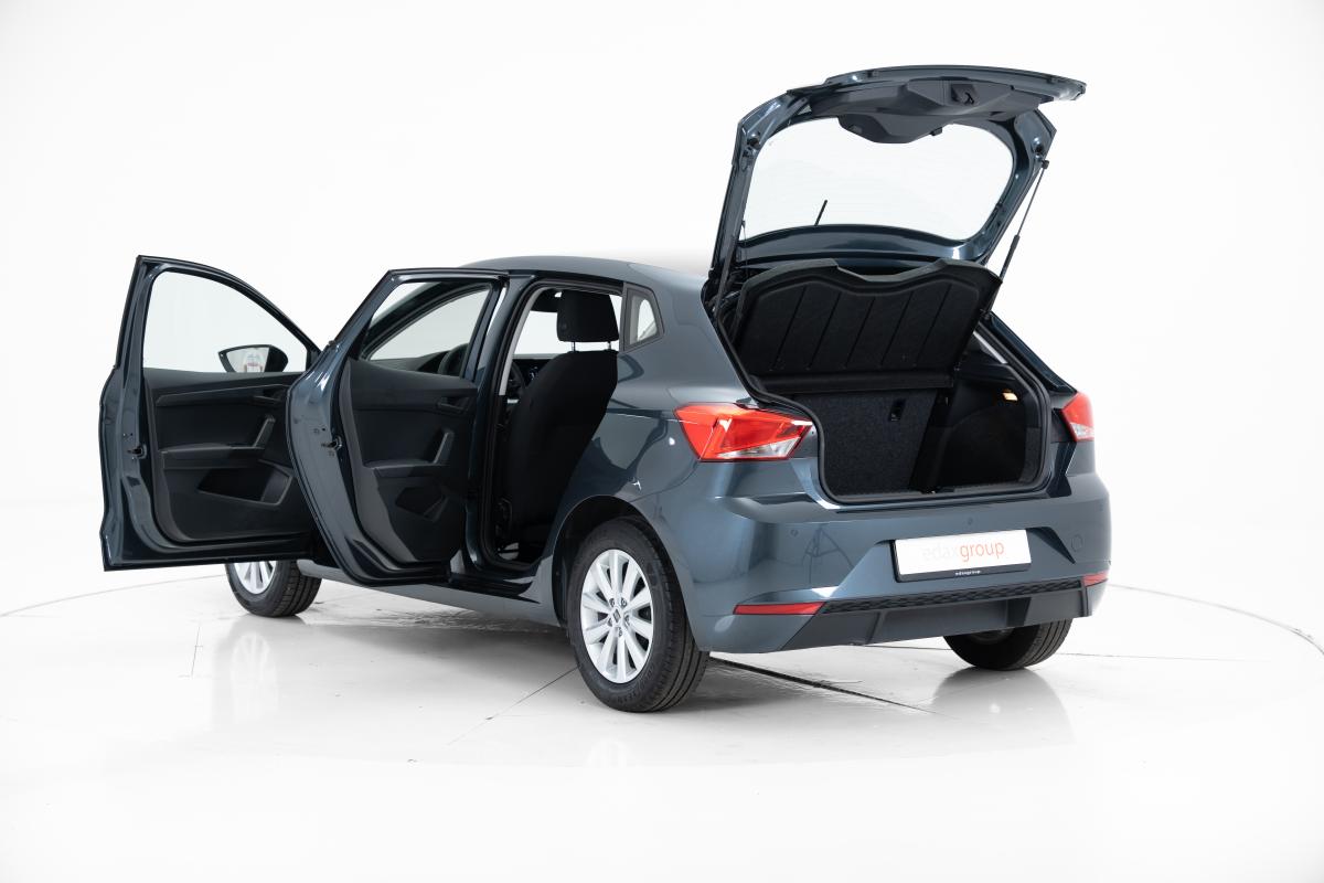 seat-ibiza-2022-gasolina-999cc