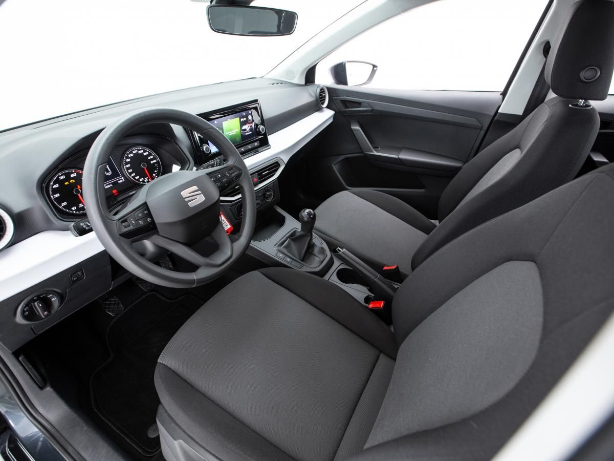 seat-ibiza-2022-gasolina-999cc