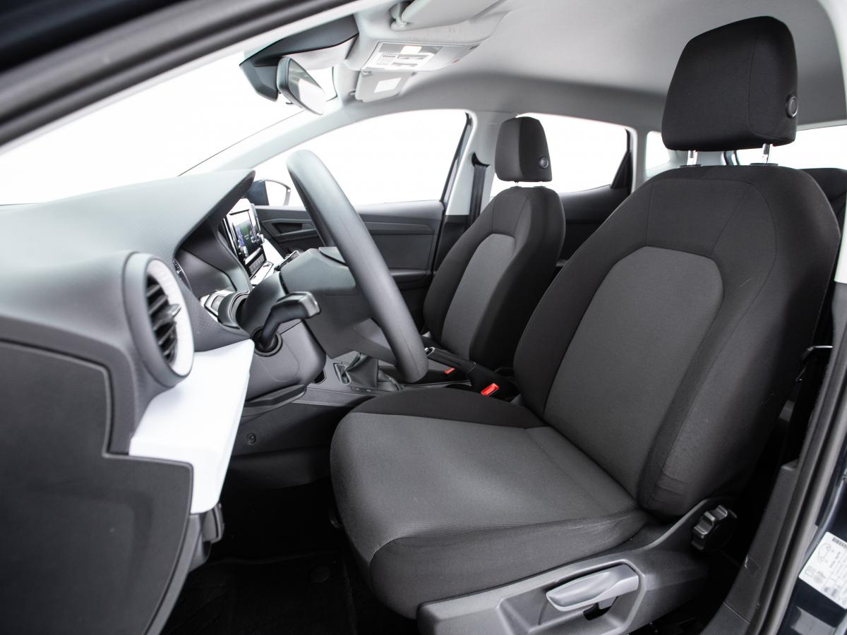 seat-ibiza-2022-gasolina-999cc