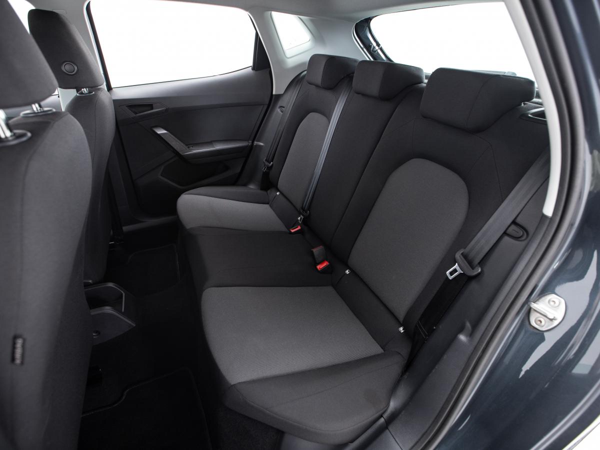 seat-ibiza-2022-gasolina-999cc