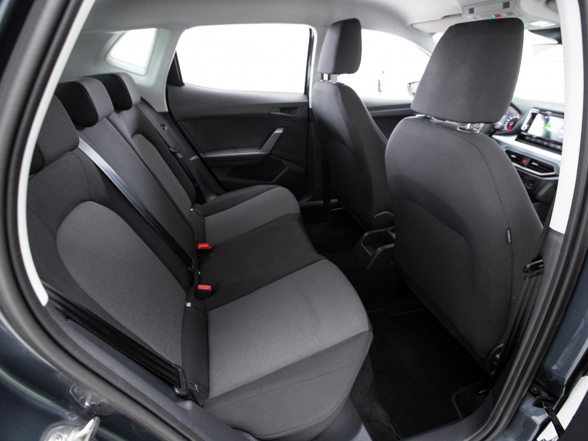 seat-ibiza-2022-gasolina-999cc