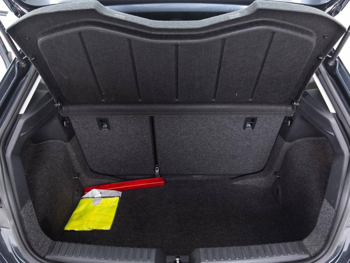 seat-ibiza-2022-gasolina-999cc
