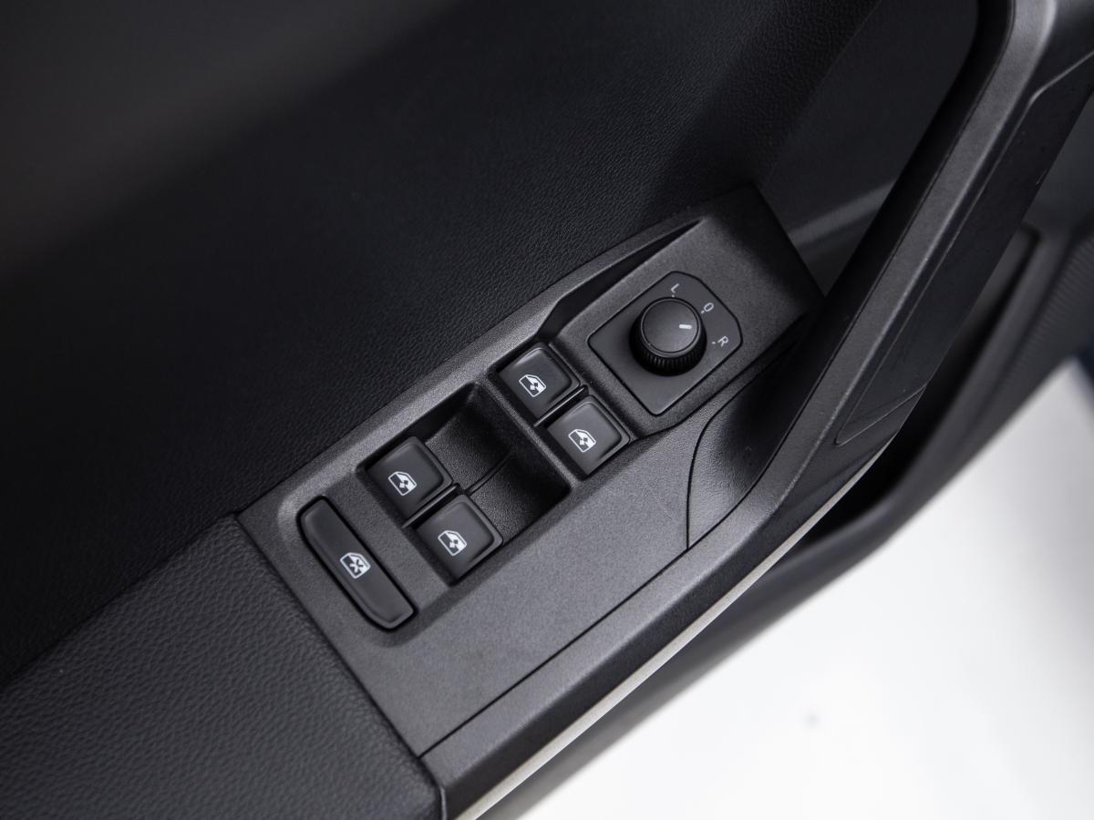 seat-ibiza-2022-gasolina-999cc