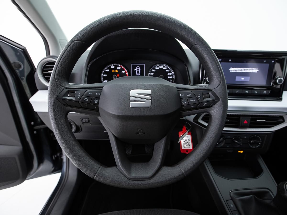 seat-ibiza-2022-gasolina-999cc