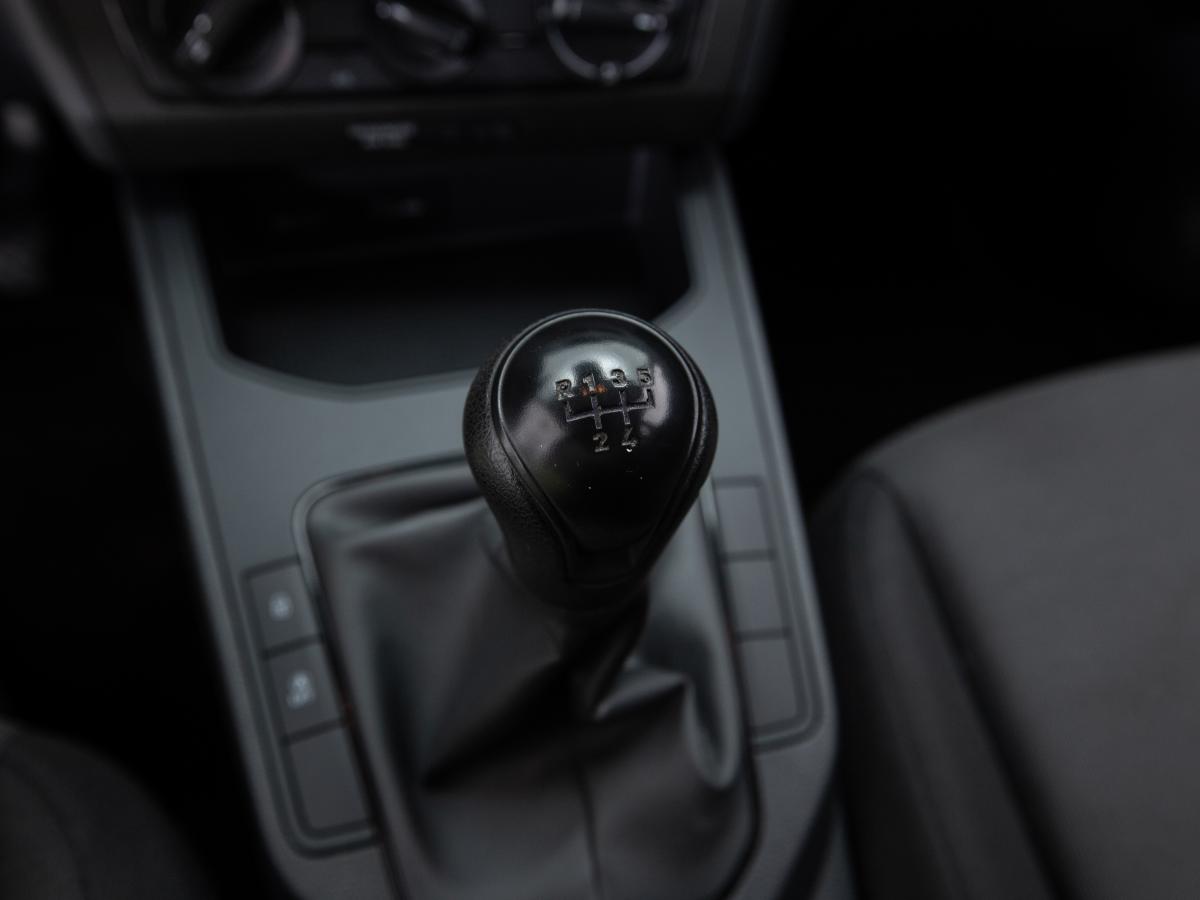seat-ibiza-2022-gasolina-999cc