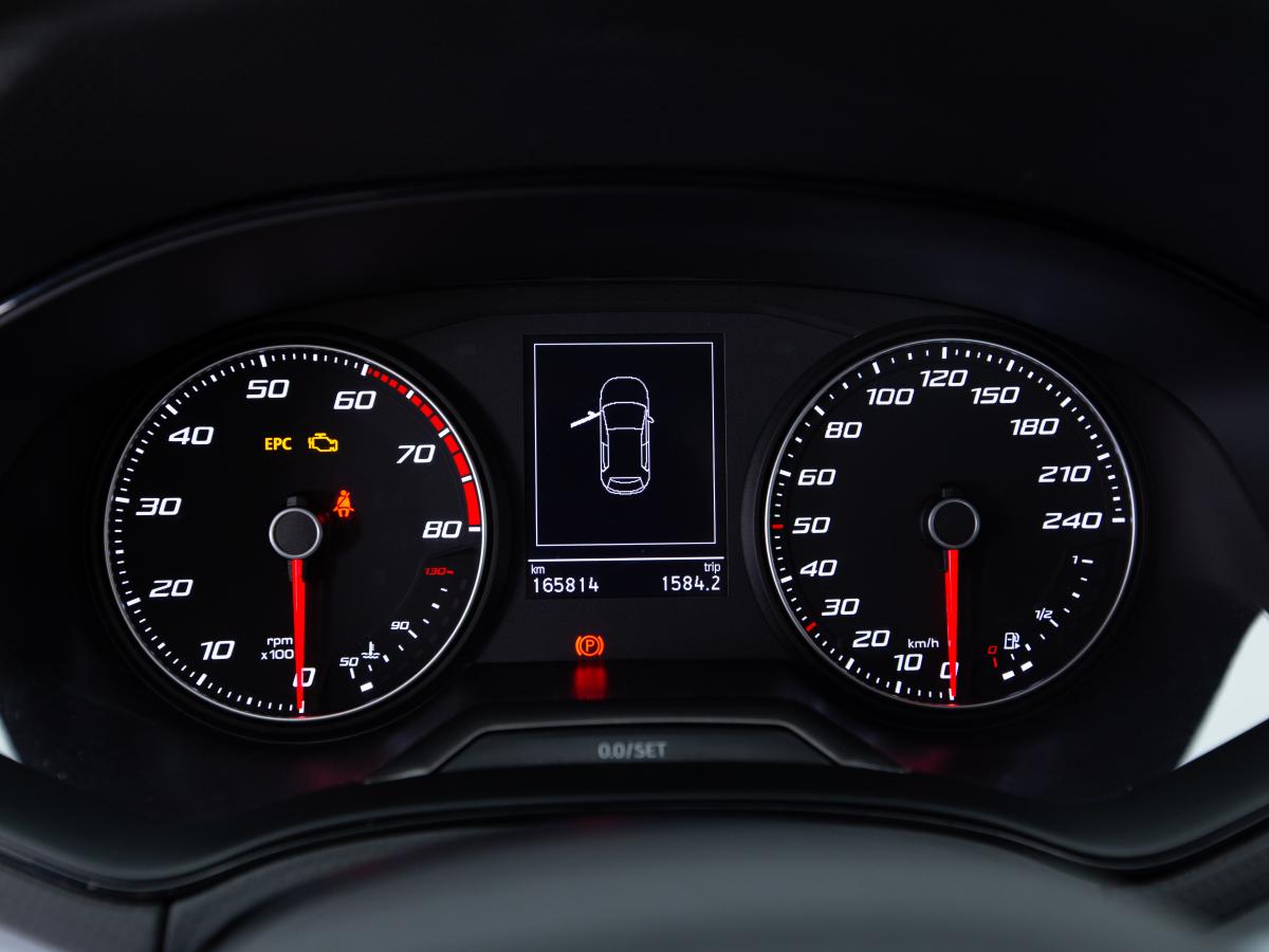 seat-ibiza-2022-gasolina-999cc