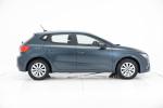 seat-ibiza-2022-gasolina-999cc