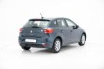 seat-ibiza-2022-gasolina-999cc