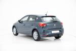 seat-ibiza-2022-gasolina-999cc