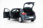 seat-ibiza-2022-gasolina-999cc