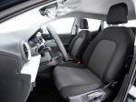 seat-ibiza-2022-gasolina-999cc