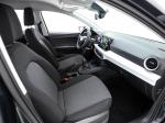 seat-ibiza-2022-gasolina-999cc