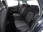 seat-ibiza-2022-gasolina-999cc