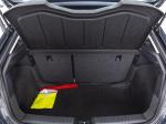 seat-ibiza-2022-gasolina-999cc
