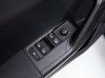 seat-ibiza-2022-gasolina-999cc