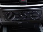 seat-ibiza-2022-gasolina-999cc