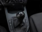 seat-ibiza-2022-gasolina-999cc