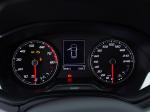 seat-ibiza-2022-gasolina-999cc