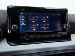 seat-ibiza-2022-gasolina-999cc