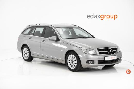 mercedes-benz-classe-c-2008-diesel-2148cc
