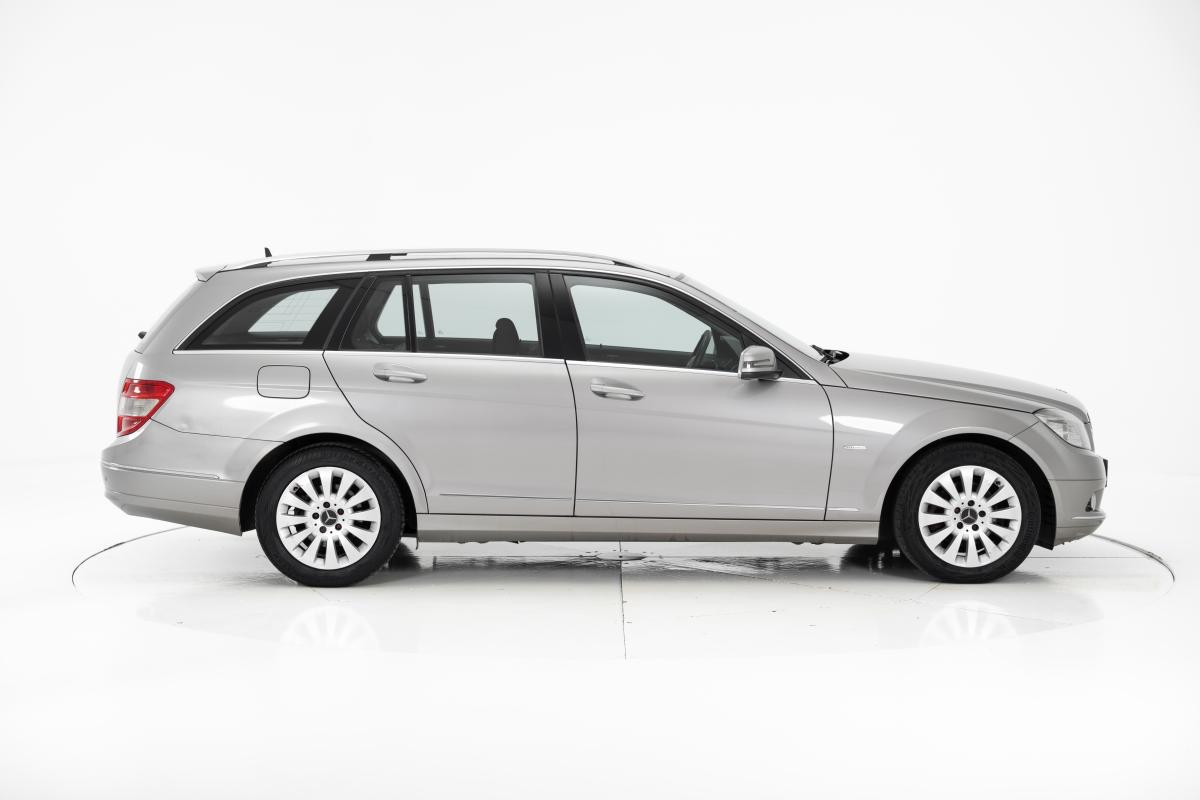 mercedes-benz-classe-c-2008-diesel-2148cc