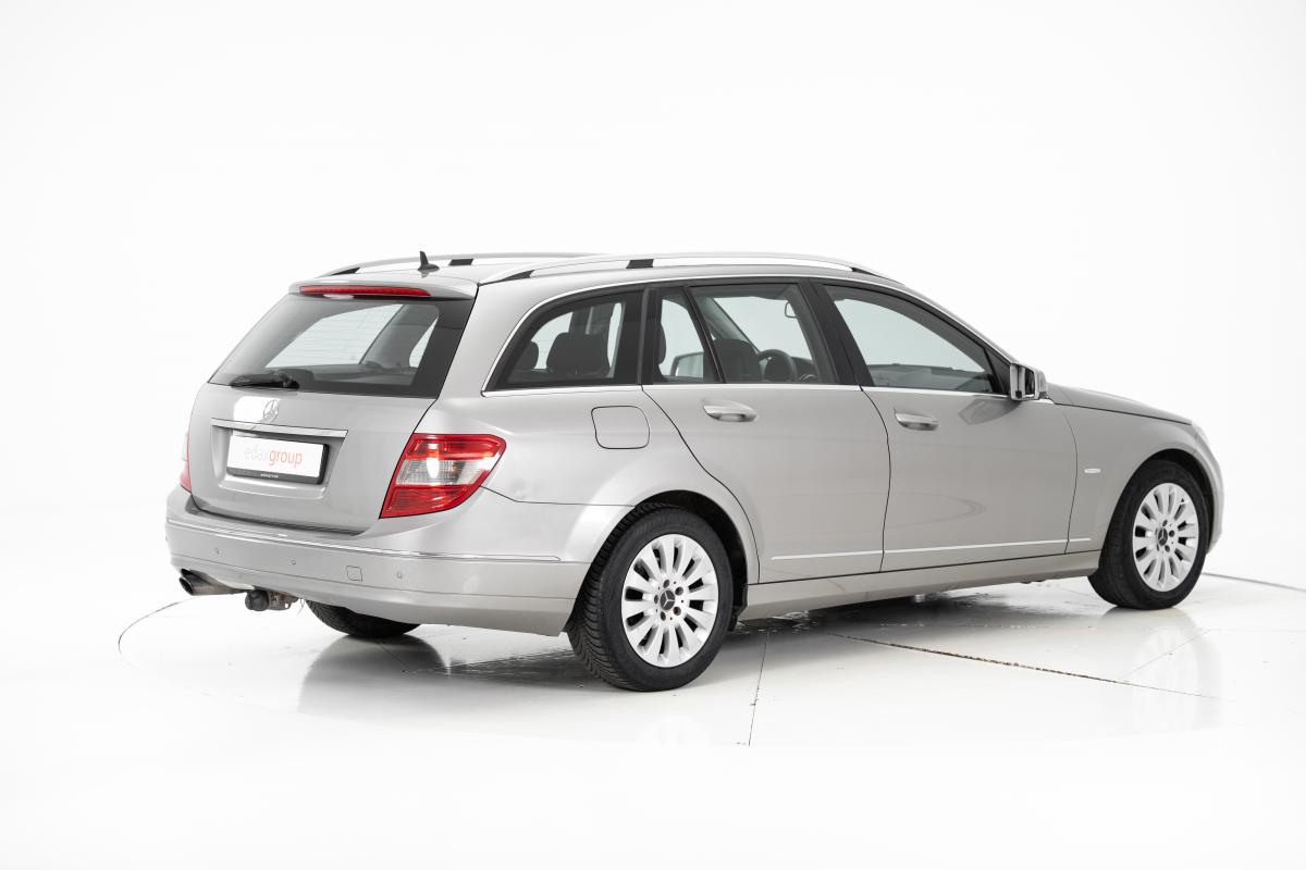 mercedes-benz-classe-c-2008-diesel-2148cc