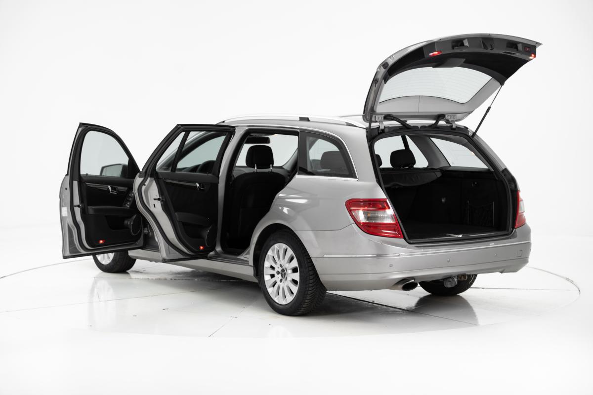 mercedes-benz-classe-c-2008-diesel-2148cc