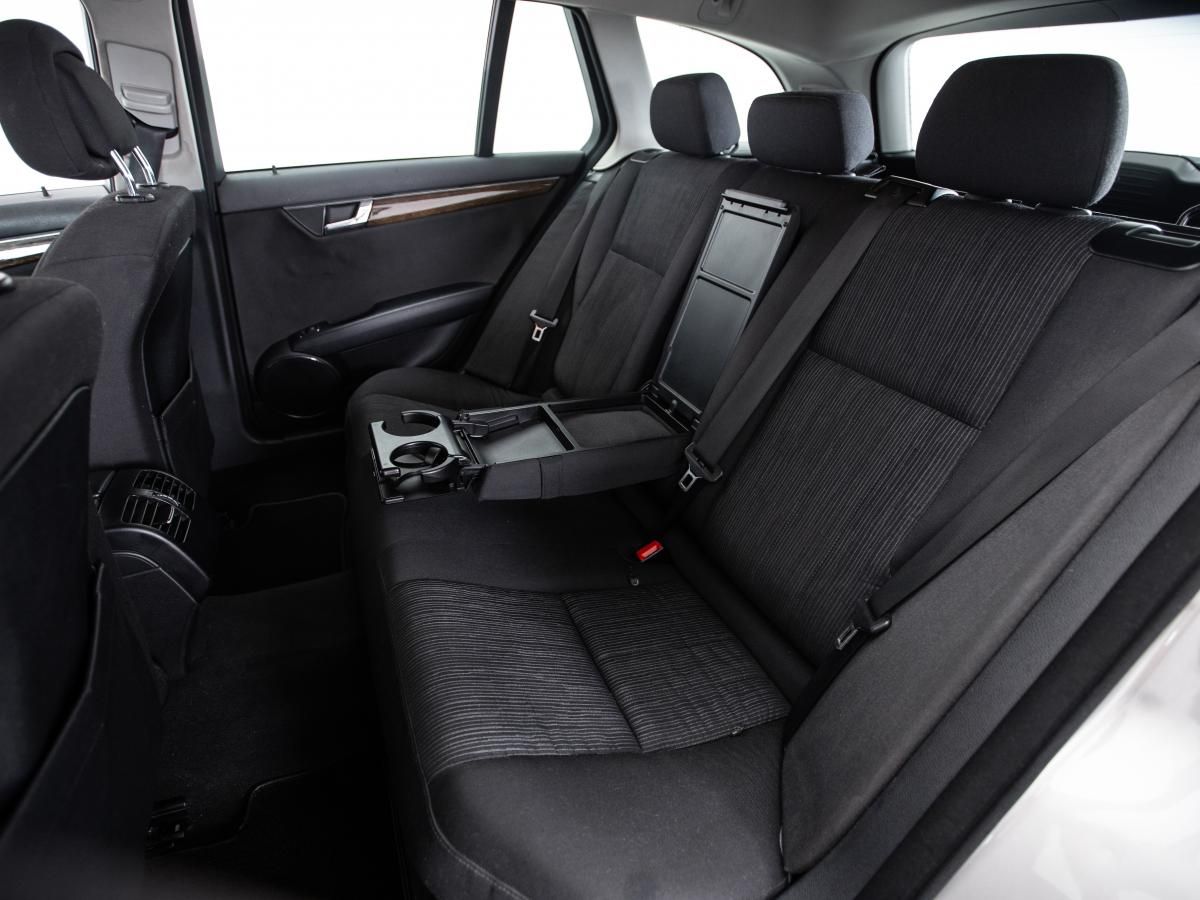 mercedes-benz-classe-c-2008-diesel-2148cc