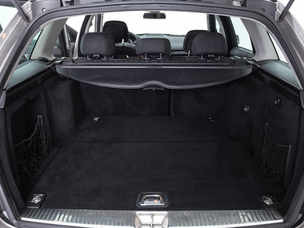 mercedes-benz-classe-c-2008-diesel-2148cc