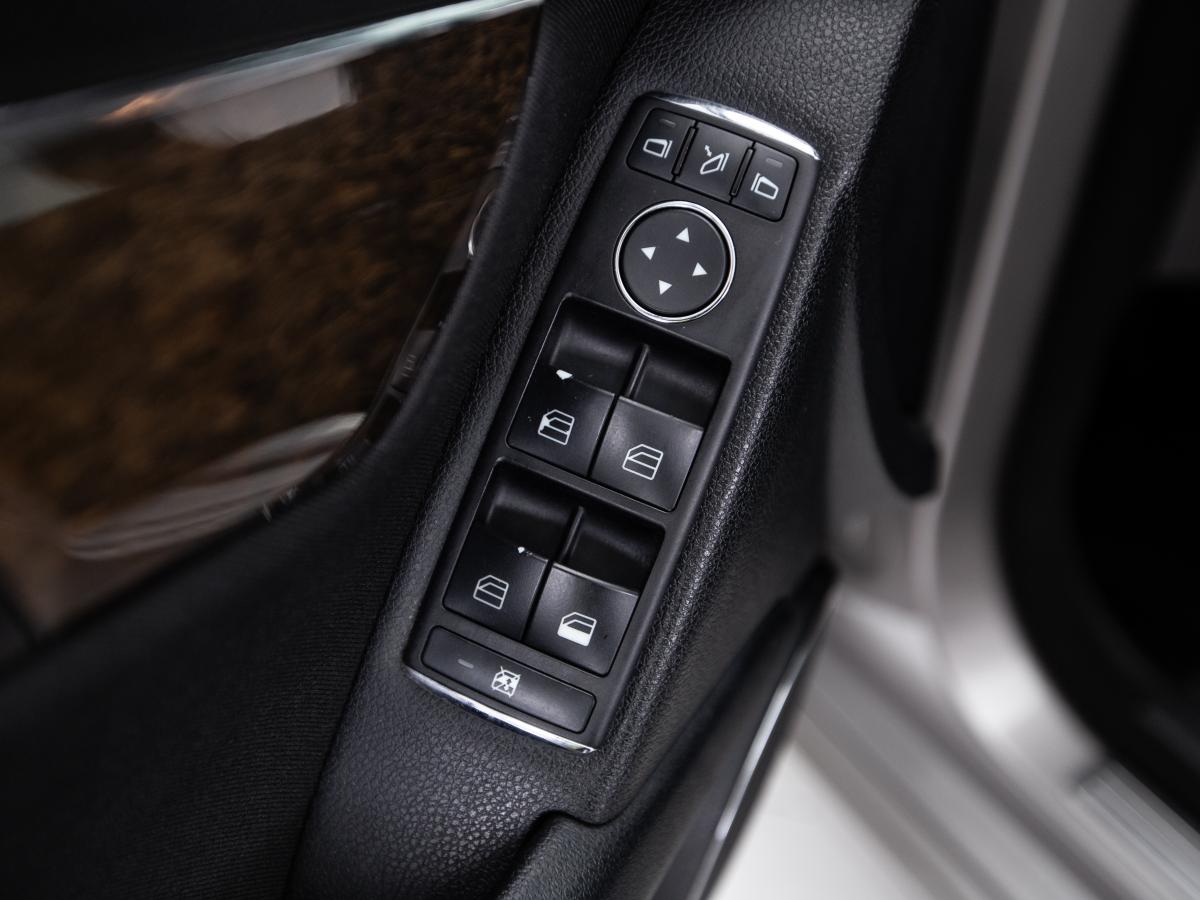 mercedes-benz-classe-c-2008-diesel-2148cc