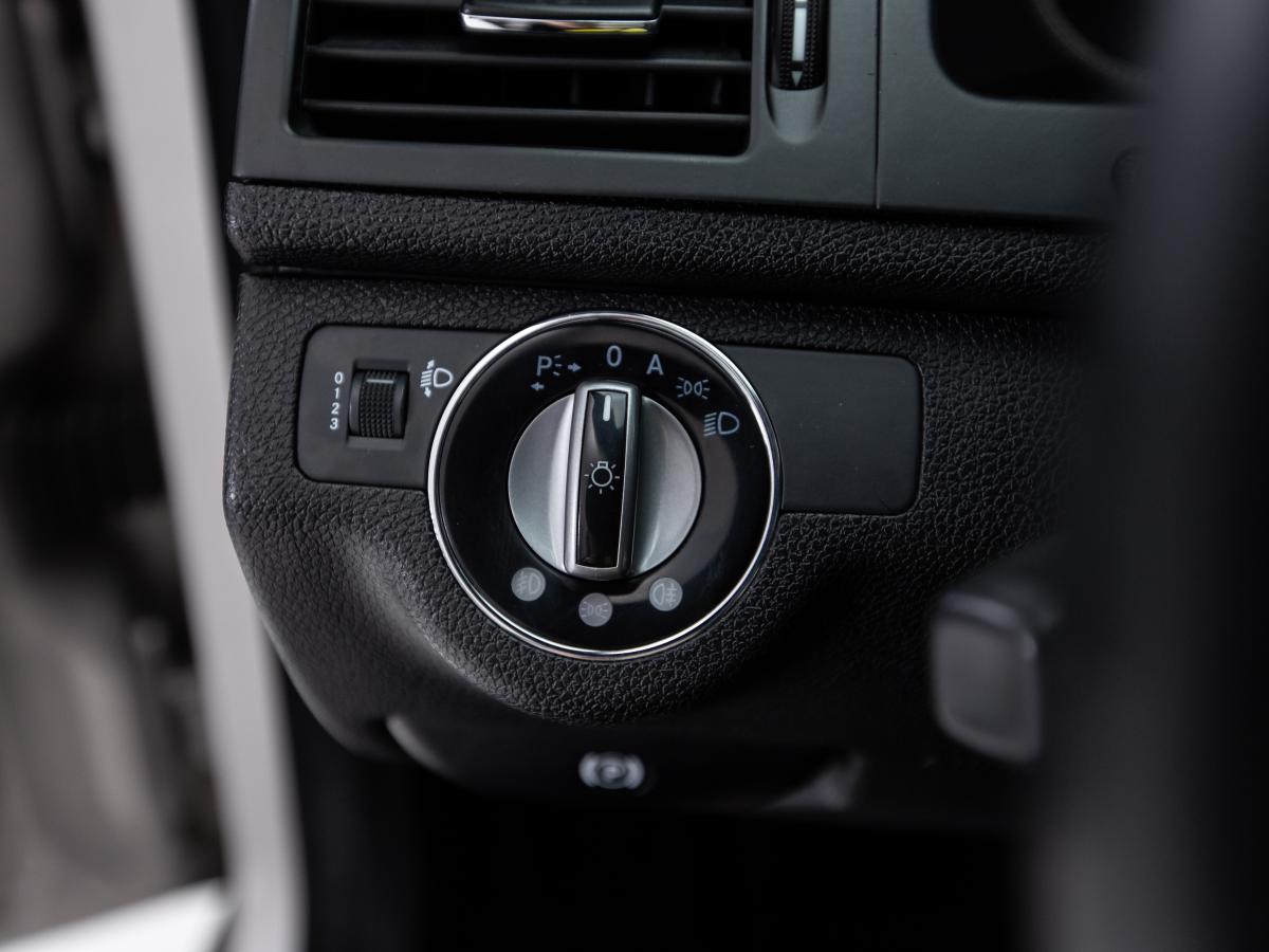 mercedes-benz-classe-c-2008-diesel-2148cc