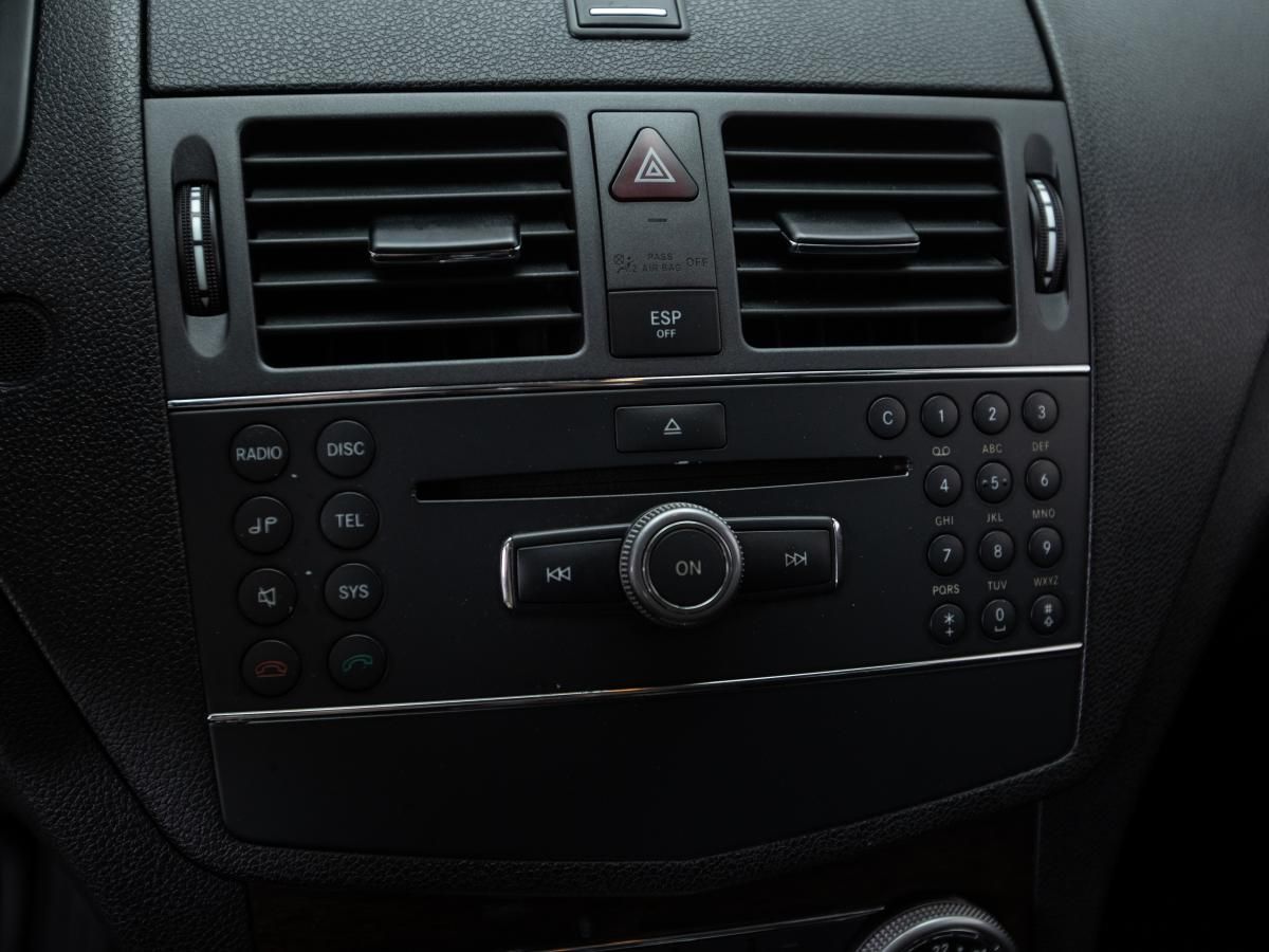 mercedes-benz-classe-c-2008-diesel-2148cc