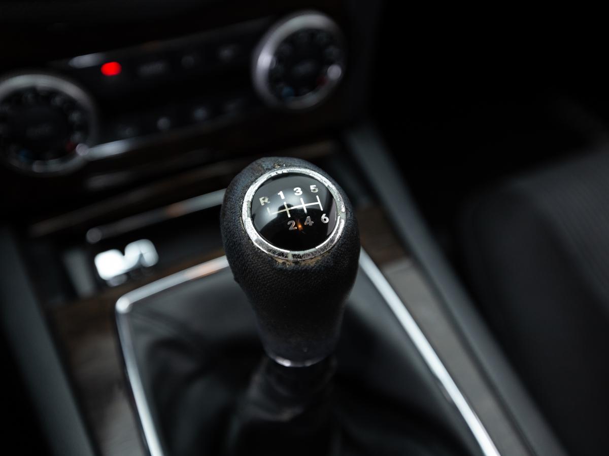 mercedes-benz-classe-c-2008-diesel-2148cc