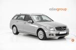 mercedes-benz-classe-c-2008-diesel-2148cc