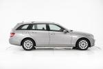 mercedes-benz-classe-c-2008-diesel-2148cc