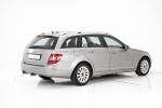 mercedes-benz-classe-c-2008-diesel-2148cc