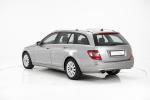 mercedes-benz-classe-c-2008-diesel-2148cc