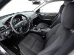 mercedes-benz-classe-c-2008-diesel-2148cc
