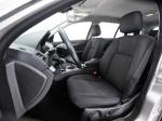 mercedes-benz-classe-c-2008-diesel-2148cc