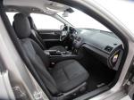 mercedes-benz-classe-c-2008-diesel-2148cc