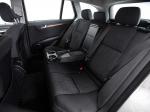 mercedes-benz-classe-c-2008-diesel-2148cc