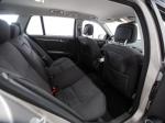 mercedes-benz-classe-c-2008-diesel-2148cc