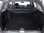 mercedes-benz-classe-c-2008-diesel-2148cc
