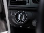 mercedes-benz-classe-c-2008-diesel-2148cc