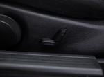 mercedes-benz-classe-c-2008-diesel-2148cc