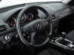 mercedes-benz-classe-c-2008-diesel-2148cc